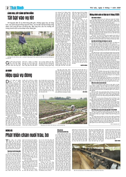 Số: 9356 - Thứ 6 ngày 3/1/2025