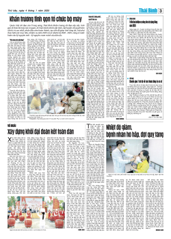 Số: 9357 - Thứ 7 ngày 4/1/2025