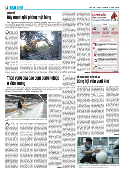 Số: 9358 - Thứ 2 ngày 6/1/2025