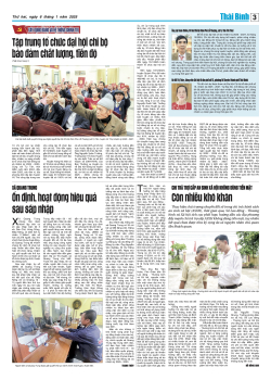 Số: 9358 - Thứ 2 ngày 6/1/2025