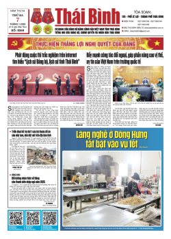 Số: 9359 - Thứ 3 ngày 7/1/2025