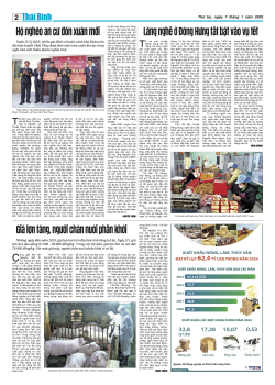 Số: 9359 - Thứ 3 ngày 7/1/2025