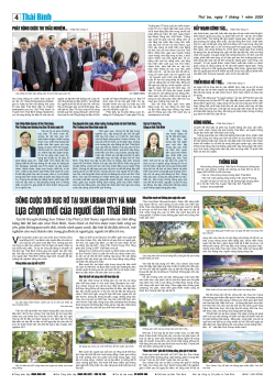 Số: 9359 - Thứ 3 ngày 7/1/2025