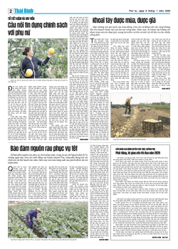 Số: 9360 - Thứ 4 ngày 8/1/2025