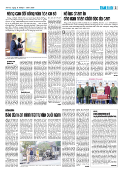 Số: 9360 - Thứ 4 ngày 8/1/2025