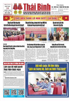 Số: 9362 - Thứ 6 ngày 10/1/2025