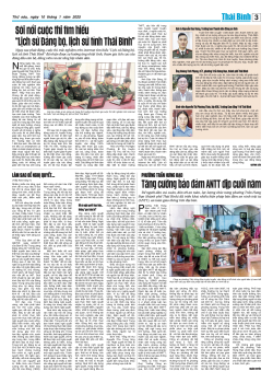 Số: 9362 - Thứ 6 ngày 10/1/2025