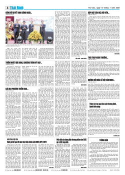 Số: 9362 - Thứ 6 ngày 10/1/2025