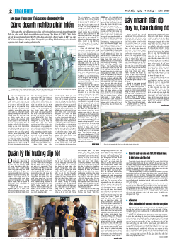 Số: 9363 - Thứ 7 ngày 11/1/2025