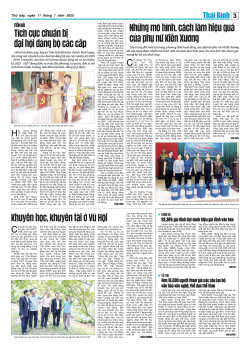 Số: 9363 - Thứ 7 ngày 11/1/2025