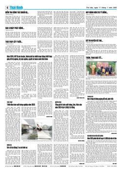 Số: 9363 - Thứ 7 ngày 11/1/2025