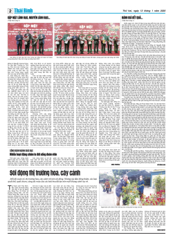 Số: 9364 - Thứ 2 ngày 13/1/2025