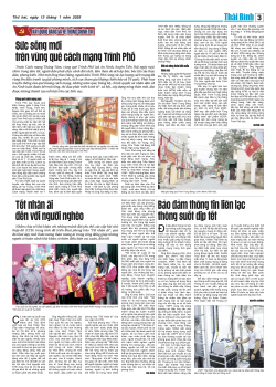 Số: 9364 - Thứ 2 ngày 13/1/2025