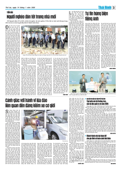 Số: 9365 - Thứ 3 ngày 14/1/2025