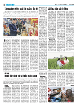 Số: 9366 - Thứ 4 ngày 15/1/2025