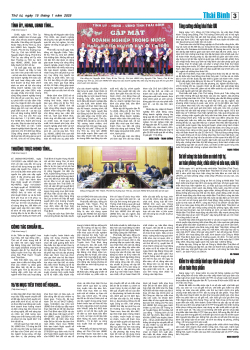 Số: 9366 - Thứ 4 ngày 15/1/2025