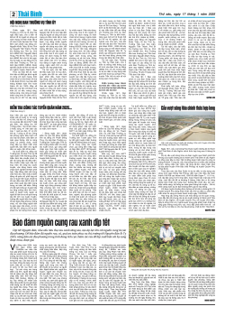 Số: 9368 - Thứ 6 ngày 17/1/2025