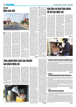 Số: 9369 - Thứ 7 ngày 18/1/2025