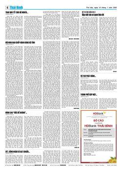 Số: 9369 - Thứ 7 ngày 18/1/2025