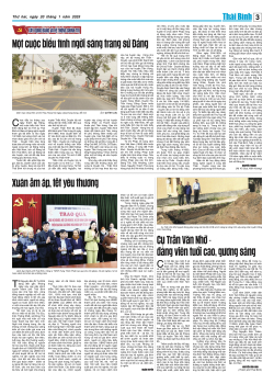 Số: 9370 - Thứ 2 ngày 20/1/2025