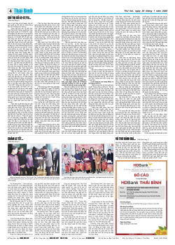 Số: 9370 - Thứ 2 ngày 20/1/2025