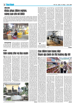 Số: 9371 - Thứ 3 ngày 21/1/2025