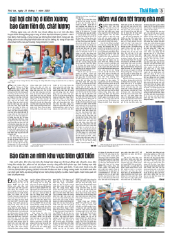 Số: 9371 - Thứ 3 ngày 21/1/2025