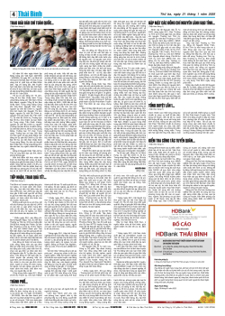 Số: 9371 - Thứ 3 ngày 21/1/2025