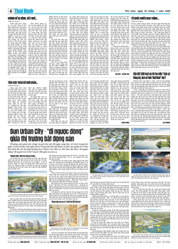 Số: 9373 - Thứ 5 ngày 23/1/2025