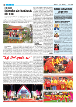 Số: 9374 - Thứ 6 ngày 24/1/2025