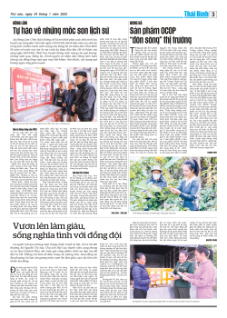 Số: 9374 - Thứ 6 ngày 24/1/2025