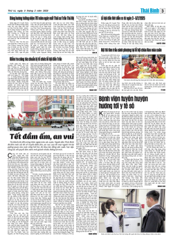 Số: 9384 - Thứ 4 ngày 5/2/2025