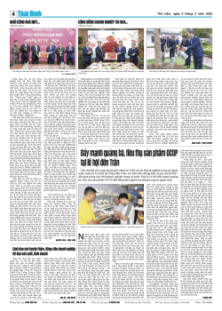 Số: 9385 - Thứ 5 ngày 6/2/2025