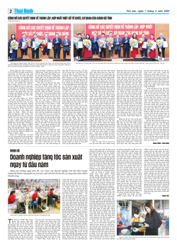 Số: 9386 - Thứ 6 ngày 7/2/2025