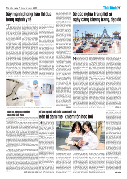 Số: 9386 - Thứ 6 ngày 7/2/2025