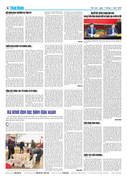 Số: 9386 - Thứ 6 ngày 7/2/2025