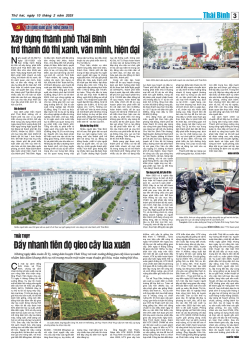 Số: 9388 - Thứ 2 ngày 10/2/2025