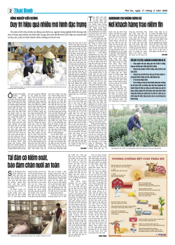 Số: 9389 - Thứ 3 ngày 11/2/2025