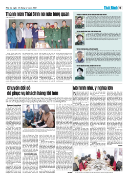 Số: 9390 - Thứ 4 ngày 12/2/2025