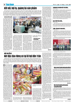 Số: 9390 - Thứ 4 ngày 12/2/2025