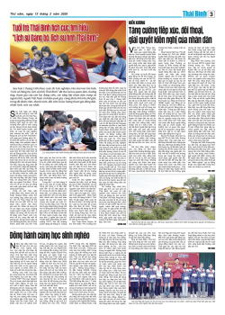 Số: 9391 - Thứ 5 ngày 13/2/2025