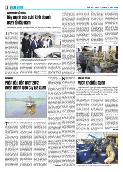 Số: 9393 - Thứ 7 ngày 15/2/2025