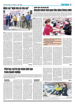 Số: 9393 - Thứ 7 ngày 15/2/2025