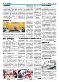 Số: 9393 - Thứ 7 ngày 15/2/2025