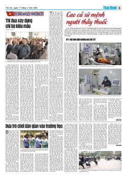 Số: 9394 - Thứ 2 ngày 17/2/2025