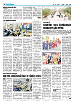 Số: 9394 - Thứ 2 ngày 17/2/2025