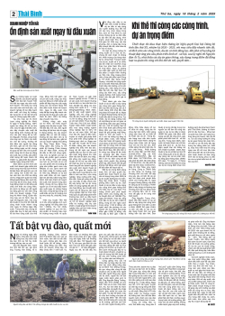 Số: 9395 - Thứ 3 ngày 18/2/2025