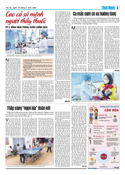 Số: 9395 - Thứ 3 ngày 18/2/2025