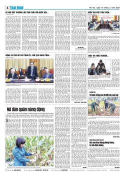 Số: 9395 - Thứ 3 ngày 18/2/2025