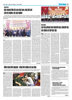 Số: 9397 - Thứ 5 ngày 20/2/2025